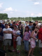 falunap2013_144_20180901